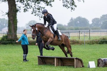 Bild 66 - Pony Akademie Turnier